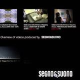 Ispirato a / Inspired by Klaus Schulze (soundtrack for video - 2013)