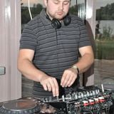 Dj Miky - Promo Mix September 2011