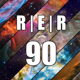 Reddit Electronic Roundup 90