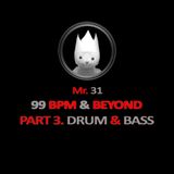 99BPM & BEYOND (part 3)