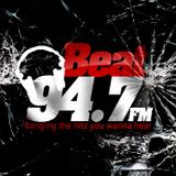 Interactive Mix At 5 (Mar 19th)