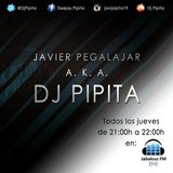 Dj Pipita - The Golden Selection Radio Show 002 - Jabalcuz FM