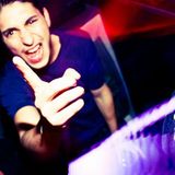 Marc Kane Live in his Bedroom February 2011 Mix