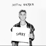 Dj H remixes - Sorry and Until We Bleed