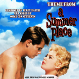 MEMORIES VOL 2 - ISLAND IN THE SUN