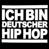 HHH SHOW 2012/09/25 Deutschrap Special
