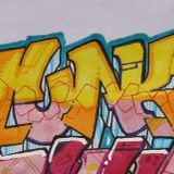 Raw Funk