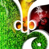 PSY DUB Trip