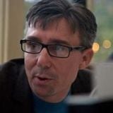 Radzik: A continuation of the discussion of the cognitive linguistics of nonduality spirituality.