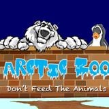 Don't Feed The Animals EP7