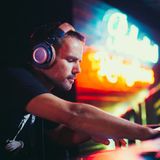 Valique @ RS Club 20.06.2015 part 1