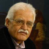 Entrevista a Aldo Pignanelli (Economista del Frente Renovador, Ex Pte del BCRA) Tendencias