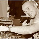 KizombaMix by DjMett