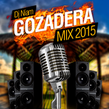 Dj Niam - Gozadera Mix 2015
