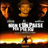 Non È Un Paese Per Piero 1x04 - Cult Movies