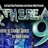Espre - Live @ Ethereal 9 (04/06/2012)