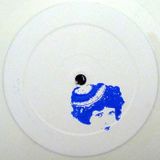 Shine Grooves - Mix (07-07-2013)