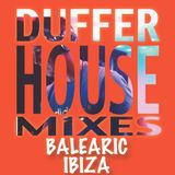 Baleric ibiza