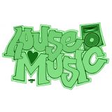 House Musik 5