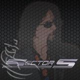 Shadowfall presents Sector S / Session 007