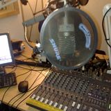 The Fred Hart Show 15/01/2012: Out With the Old, In With the New