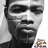 Radio Mukambo 170 - Dancing for Peace