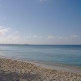 Summer mix -2003