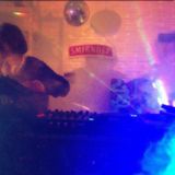 momonomono Japanese rock short mix ! no.03