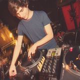 DJ Construction - minimix #3