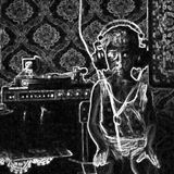 October mix part 2