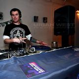 NYE 2011 Hence Dubstep mix.