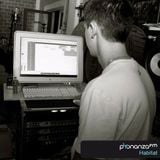 PhonanzaFM Jan 6th 2012 Habitat / ABarth (Promo)