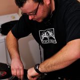 Polyson - Firstimer (Dj Set)
