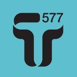 Transitions with John Digweed and Greg Eversoul