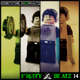 Fruity Beatz 14