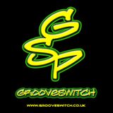 GSP_NOCTURNAL_LIVE_ADM_30_05_15