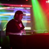 Bullet Bill - Motioncast #3 c/o Digital Motion Events