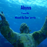 Abyss (Promo Mix)