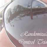 Randomized Control Trials
