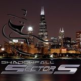 Shadowfall presents Sector S / Session 010