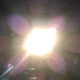 '*'*'*''* GOA_FREAKQUENZ MEETS FREQUENZY _ CLASSICALS *'*'**'*