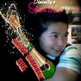 ღHAPPY BIRTHDAY ARLღ (¸.•`Soft & Mellow Music*´¨)