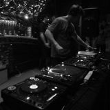 Dan Magors For My Friends vol.5