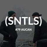 SNTLS #79: Aucan