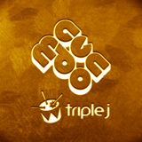 Live Triple J Mix