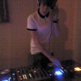 R&B Mix