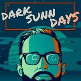 DarkSunnDays Vol. 26 - June 2015