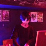 Ryo Miyashita Live PA @ Shibuya Modul. 2010