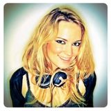 DJ Hazel- Commercial Mix 2014