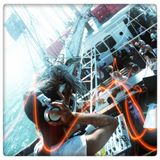 Miguel Messias - Live @ Lx Pirates "Episode III" 15.09.12